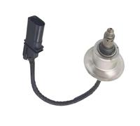 Sensor Oxígeno Compatible con Kia Para Pro Para Ceed Para Picanto Para Rio Para Stonic Para Stonic Para Xceed 1.0 2015-2023 Conjunto de sensor de oxígeno delantero 39210-04100