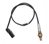 Sensor Oxigeno Compatible Con Lamborghini Para Aventador 07M906262A Sensor De Oxígeno Accesorios Para Coche Sensor Lambda O2 Repuesto De Oxígeno