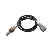Sensor Oxigeno Compatible Con Lexus Para ES300 3.0L V6 1997 1998 1999 2000 2001 Para LS400 4.0L V8 1998 1999 2000 Sensor De Oxígeno Lambda O2 Descendente 234-4137