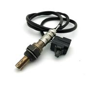 Sensor Oxigeno Compatible Con Mazda 6 1.8 2.0 2.3 2002 2003 2004 2005 2006 2007 Sensor De Oxígeno Lambda De Repuesto Para Coche, Sensor De Relación Aire-combustible L813-18-861B