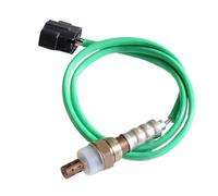 Sensor Oxígeno Compatible Con Mazda 6 2002 2003 2004 2005 2006 2007 Sensor De Oxígeno O2 OEM: L813-18-861B L813-18-861 L81318861B L81318861