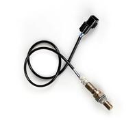 Sensor oxígeno Compatible Con Mitsubishi Para Endeavour 1999-2011 Reemplazo Sensor Oxígeno Lambda O2 Ascendente Accesorios OEM: MN158918 MN158670