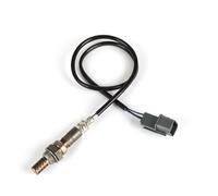 sensor oxígeno Compatible Con Mitsubishi Para Galant 2.4L 2004 2005 2006 2007 2008 2009 2010 2011 2012 Sensor De Oxígeno De Repuesto Sonda Lambda OEM: 1588A206