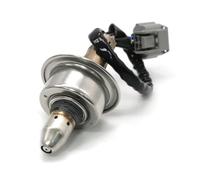 Sensor oxígeno Compatible Con Nissan Para Juke 1.6L 2011 2012 2013 2014 2015 2016 2017 Accesorios Repuesto Sensor Oxígeno Lambda O2 Relación Aire Combustible OEM: 22693-1KC0A