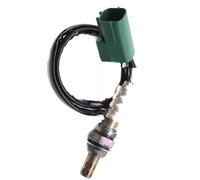 sensor oxígeno Compatible Con Nissan Para Quest 2004 2005 2006 2007 2008 2009 Accesorios De Repuesto Para Sensor Lambda Oxígeno Salida O2 OEM: 234-4301