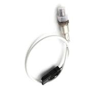 Sensor Oxigeno Compatible Con Peugeot 208 301 9673438580 9810634380 Lambda Para Sonda De Oxígeno De Repuesto Sensor Lambda O2 Oxígeno