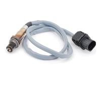 Sensor Oxígeno Compatible Con Porsche 911 997 3.6 Para Boxster 987 2.7 2004 2005 2006 2007 2008 2009 Reemplazo Lambda Para Sonda O2 Sensor De Oxígeno OEM: 0258007276