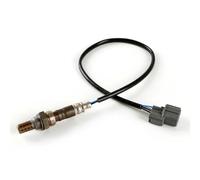 sensor oxígeno Compatible Con RA6 Para F23A Sensor De Oxígeno De Repuesto Sensor De O2 Sensor Lambda Relación Aire Combustible Accesorios OEM: 36531-PGM-A01