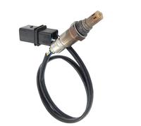 Sensor Oxigeno Compatible Con Seat Para Altea 06A906262CF Sensor De Oxígeno Sensor Lambda Sensor O2 Sensor De Relación Aire-combustible Para Coche