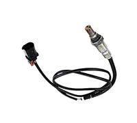 Sensor Oxígeno Compatible Con Seat Para Ibiza Para Toledo 2014 2015 2016 2017 2018 2019 Lambda Trasera Para Sonda Sensor De Oxígeno O2 OEM: 04L906262D