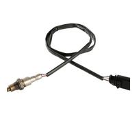 Sensor Oxígeno Compatible Con Seat Para Ibiza Para Toledo Para Mk4 2014 2015 2016 2017 2018 2019 2020 Reemplazo Sensor Oxígeno Trasero Lambda Sonda O2 Accesorio