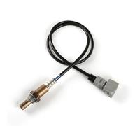 sensor oxígeno Compatible Con Toyota Para Highlander 2004 2005 2006 2007 2008 2009 2010 2011 2012 2013 2014 2015 2016 Accesorios Repuesto Para Sensor Oxígeno Lambda OEM: 89465-0E080