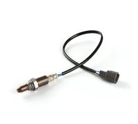 Sensor Oxígeno Compatible Con Toyota Para Hilux 2011 2012 2013 2014 2015 Sensor Oxígeno Entrada Repuesto Sensor Relación Aire Combustible OEM: 89467-71100