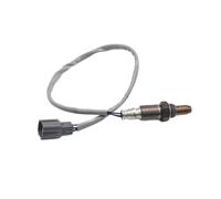 Sensor oxígeno Compatible Con Toyota Para RAV4 V6-3.5L 2006 2007 2008 2009 2010 2011 2012 Sensor De Oxígeno Lambda O2 Repuesto OEM: 89467-06070