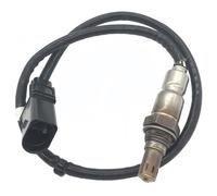 sensor oxígeno del coche Sensor oxígeno coche para Génesis para Coupe 2.0L 2013-2014 para Tucson 2010-2013 para Kia para Sportage .4L 2011-2013