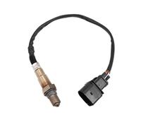 Sensor Oxígeno Del Motor Coche 11787512975 Para E46 Para Z4 Para X3 Para 316I Para 318I Para 318Ci Sensor óxido nitrógeno
