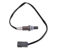 Sensor oxígeno delantero N3H3-18-8G1A para Mazda RX-8 N3H2-18-8G1B sonda lambda