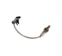 Sensor Oxígeno Lambda 55281069 55252796 Sonda Lambda O2 Sensor Oxígeno Para Fiat 500 500L 500X QUBO Para Fiorino Para Doblo Para Tipo Para Opel Para Combo(1Piece)