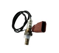 Sensor Oxígeno Lambda O2 036906262F 036906265F 036906265H Sensor De Oxígeno Trasero O2 Para SEAT CORDOBA Para LEON TOLEDO IBIZA 1,2-2,0