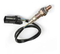 Sensor Oxígeno Lambda O2 04E906262N 04E906262E Sonda Lambda Delantera Sensor De Oxígeno O2 Para SEAT Para LEON 2012-2019