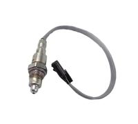Sensor Oxígeno Lambda O2 1 Sensor De Oxígeno Para Nissan Para Kicks March Para Versa 1,0 1,6 2014-2021 226906215R H8201443067