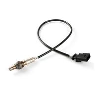 Sensor Oxígeno Lambda O2 11780872674 234-4457 Sonda Lambda Delantera Trasera Sensor Oxígeno O2 Para Mini Para One Para Cooper 1.6L 1.6T JCW R50 R52 R53 R56 2003-2008