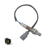 Sensor Oxígeno Lambda O2 2 Uds Sensor De Oxígeno O2 Para TOYOTA Altezza Gita SXE10 3SGE 1998-2005 Parte No #89465-53060 89465-53080(89465-53080 1pc)