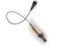 Sensor Oxígeno Lambda O2 2269006F00 22690-06F00 Sensor De Oxígeno Lambda O2 Para SEAT TOLEDO I 1991-1999