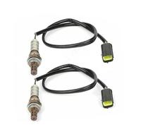 Sensor Oxígeno Lambda O2 234-4380 Para Nissan 370Z 350Z Para Altima Para Cube Para Versa Para Quest Oxígeno O2