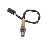 Sensor Oxígeno Lambda O2 319026280000 Para Benelli TRK 502 TRK 502 X 502C Para Leoncino 500 Sensor Oxígeno Lambda O2 Con Relación Aire-combustible 319026-280000