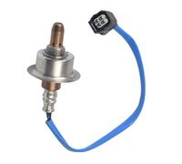 Sensor Oxígeno Lambda O2 36531-RNA-003 36531-RNA-J01 36531-RNA-A01 Sensor De Oxígeno Relación Aire-combustible SENSOR O2 Para CIVIC Para CR-V 2,0 FRV 1,8 2004-para ACCORD