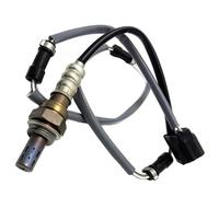 Sensor Oxígeno Lambda O2 36532-RB7-Z01 F00HL00403 36532-RB6-Z01 Sensor De Oxígeno Lambda O2 Trasero Aguas Abajo Para Ciudad Para JAZZ 1,4 1,5 I-VTEC Flex 2008-2013