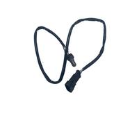 Sensor Oxígeno Lambda O2 55212092A para Ducati Panigale 899 959 1199 1299 2011-2017 para Ducati Multistrada 1200 2010 2014 Sensor Oxígeno Sonda Lambda
