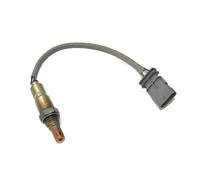 Sensor Oxígeno Lambda O2 55281069 55252796 UAA0004-FA002 Sonda Lambda Sensor Oxígeno O2 Para Fiat 500 500L 500X QUBO Para Fiorino Para Doblo Para Opel Para Combo