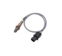 Sensor Oxígeno Lambda O2 LSU-4.9 0258017196 0 258 017 196 Para F150 Lobo 8F9A9Y460CB 8F9Z9F472C Sensor Oxigeno