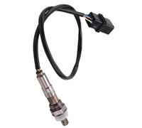 Sensor Oxígeno Lambda O2 Sensor De Oxígeno De 5 Cables, Banda Ancha Lambda Para Seat Para Leon Altea XL Toledo MPV 1,6 06A906262CR 06A906262BR 06A906262CF