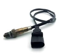 Sensor Oxígeno Lambda O2 Sensor De Oxígeno Lambda Para VW, Para Passat, Para Touareg, Pieza No #0258007357 06A906262BT 1K0998262H 1K0 998 262 H