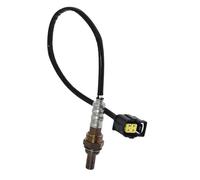 Sensor Oxígeno Lambda O2 Sensor De Oxígeno O2 56029049AA Para Ram 1500 2500 3500 Dakota 2011-2013