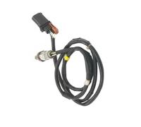 Sensor Oxígeno Lambda O2 Sensor De Oxígeno O2 Lambda Trasero 04L906262 Para Seat Para LEON ARONA ATECA 1,6 2,0 Para TDI