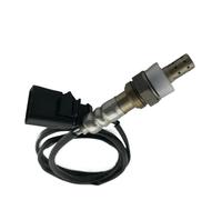 Sensor Oxígeno Lambda O2 Sensor De Oxígeno O2 Para Seat Altea Toledo 06A906262BS 06A 906 262 BS 06A906262AA