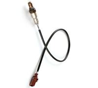 Sensor Oxígeno Lambda O2 SENSOR De Oxigeno O2 Para SEAT Para LEON 1P1 ALTEA XL TOLEDO ES21187-12B1 570234A 10,8126 7481615 OZA871-EE3 90227A2 03C906262T