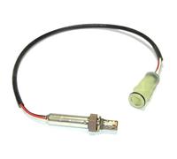 Sensor Oxígeno Lambda O2 SENSOR De OXÍGENO Para LAND Para ROVER Para DISCOVERY 1994 1995 Para RANGE CLASSIC ERR6729 NTK (reemplazo)