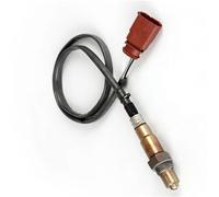 Sensor Oxígeno Lambda O2 Sensor De Oxígeno Para R8 4,2 5,2 TT 2,0 T Para A3 Para A4 Para A6 Para RS6 R8 1K0998262E 06F906265 0258010099