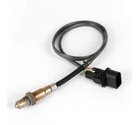 Sensor Oxígeno Lambda O2 Sensor De Oxígeno Para Seat Cordoba, Pieza No #0 258 007 353 0258007353 06A906262BD