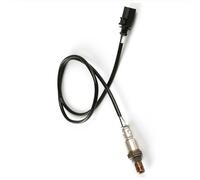 Sensor Oxígeno Lambda O2 Sensor Lambda De Oxígeno O2 04E906262A Para SEAT Para LEON Para SC ST 1.2 1.4 Para T Para 2012-2019