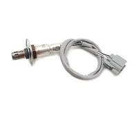 Sensor Oxígeno Lambda O2 Sensor Oxígeno Lambda O2 Con Relación Aire-combustible Para Subaru Para Impreza 1,5 2,0 Para Legacy V 2,0 2009-2015 Trasero Aguas Abajo