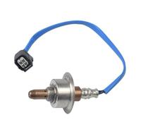 Sensor Oxígeno Lambda O2 Sensor Oxígeno Relación Aire-combustible SENSOR O2 Para CIVIC Para CR-V 2,0 FRV 1,8 2004-para ACCORD 36531-RNA-003 36531-RNA-J01 36531-RNA-A01