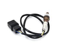 Sensor Oxígeno Lambda O2 Sonda Lambda Delantera, Sensor De Oxígeno O2, Piezas De Automóvil Para SEAT CORDOBA AROSA IBIZA NO # 036906262J 036906262G