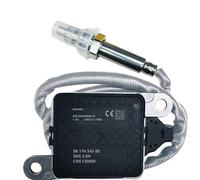 Sensor Oxígeno Lambda Para Citroen Para Jumper 2.0 2.2 BlueHDi 2015 2016 2017 2018 2019 2020 Sensor De NOx 9817454580 SNS465 9821120780