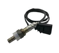 Sensor Oxígeno Lambda Para Seat Para Altea Para Toledo Sensor De Oxígeno O2 06A906262BS, 06A906262BS, 06A906262AA